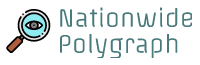 Nationwide Polygraph